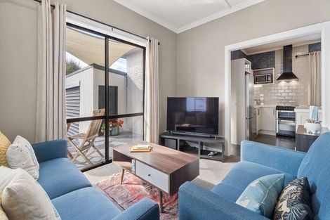 Photo of property in 276 Elles Road, Strathern, Invercargill, 9812