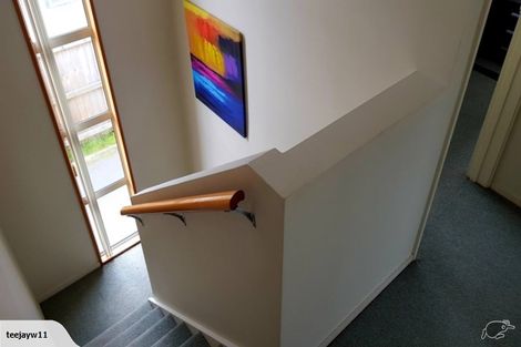 Photo of property in 3/36 Bishop Street, St Albans, Christchurch, 8014