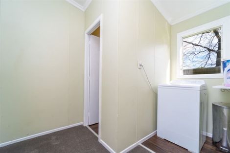 Photo of property in 18 Cornwall Street, Masterton, 5810
