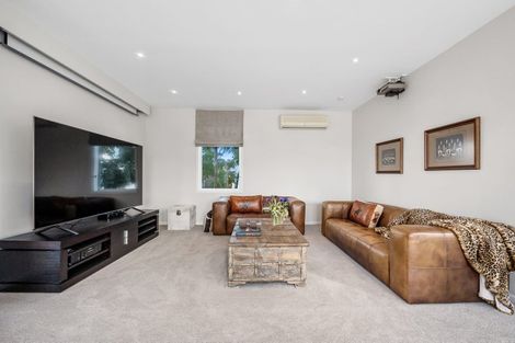 Photo of property in 3 Minnehaha Avenue, Takapuna, Auckland, 0622