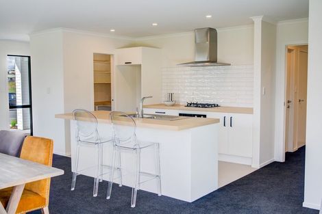 Photo of property in 266 Pioneer Drive, Te Awamutu, 3800