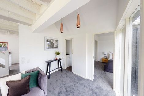 Photo of property in 29b Sussex Street, Levin, 5510