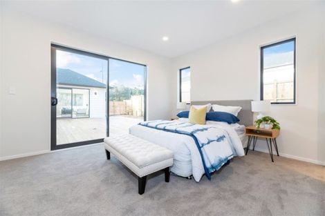 Photo of property in 19 Jeroboam Loop, Kumeu, 0810