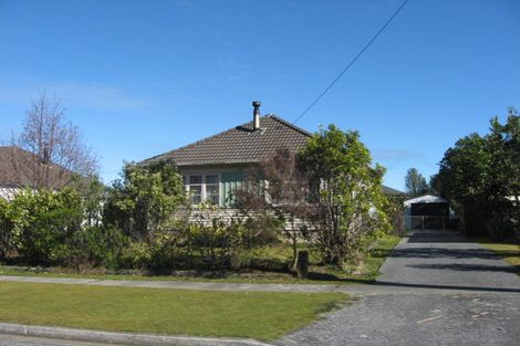 Photo of property in 40 Monro Street, Cobden, Greymouth, 7802