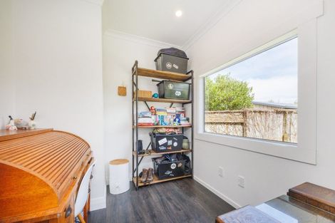 Photo of property in 143 Oxford Street, Ashhurst, 4810