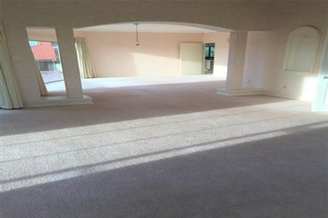 Photo of property in 18 Tornado Place, West Harbour, Auckland, 0618