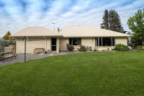 Photo of property in 2 Birchside Lane, Tinwald, Ashburton, 7700