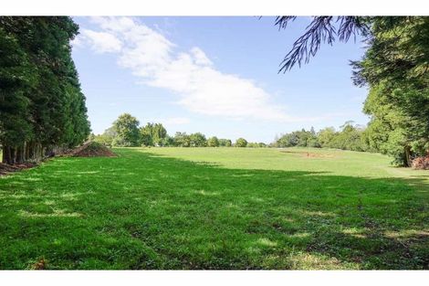 Photo of property in 74b Riddell Road, Kerikeri, 0230