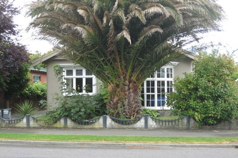 Photo of property in 123 Westminster Street, St Albans, Christchurch, 8014