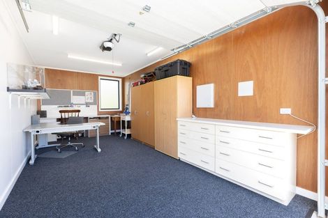 Photo of property in 10 Kohuhu Lane, Redwood Valley, 7081