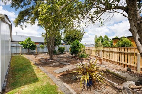Photo of property in 6 Derby Street, Feilding, 4702