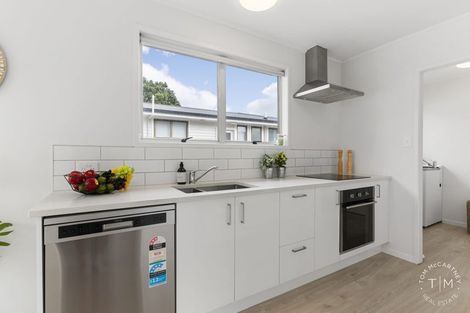 Photo of property in 54a Myers Road, Manurewa East, Auckland, 2102