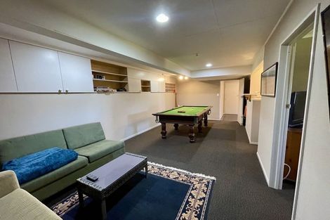Photo of property in 3 Jules Way, Otumoetai, Tauranga, 3110