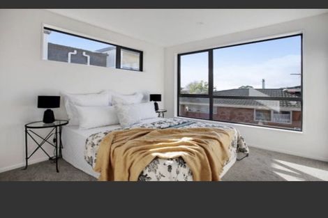 Photo of property in 25/86 Elliot Street, Pahurehure, Papakura, 2113