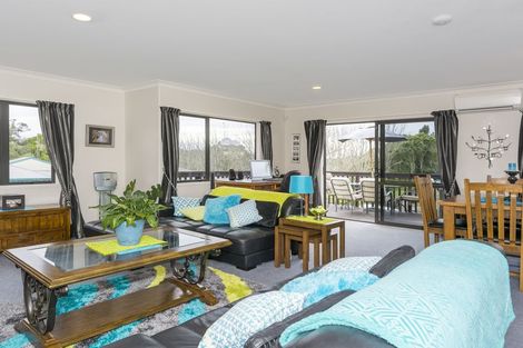 Photo of property in 105 Meander Drive, Welcome Bay, Tauranga, 3112
