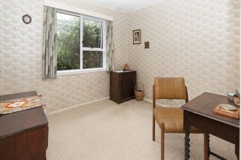 Photo of property in 26 Udys Road, Pakuranga, Auckland, 2010