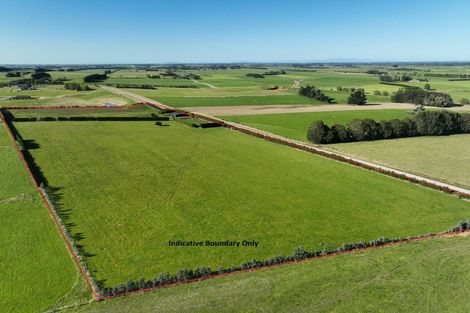 Photo of property in 60 Forest Hill Cemetery Road, Lochiel, Winton, 9781