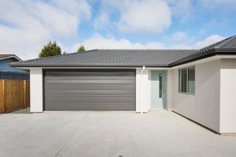 Photo of property in 18b Pukepapa Road, Marton, 4710