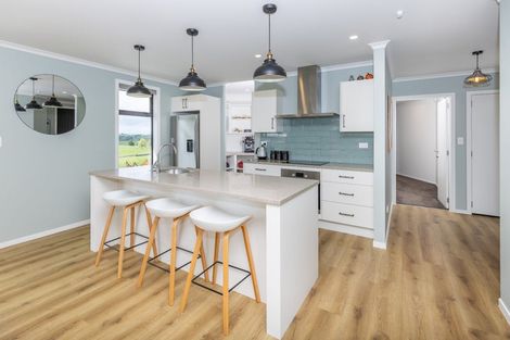 Photo of property in 85 Jury Road, Ngahinapouri, Hamilton, 3290