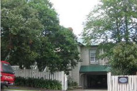 Photo of property in 12 Walters Road, Mount Eden, Auckland, 1024