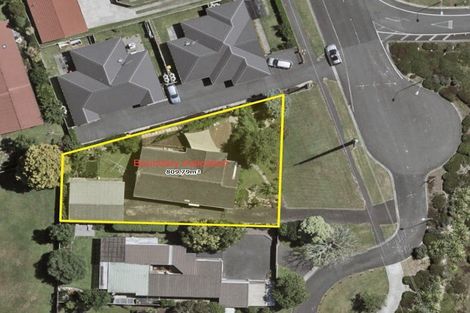 Photo of property in 43 Tramway Road, Enderley, Hamilton, 3214