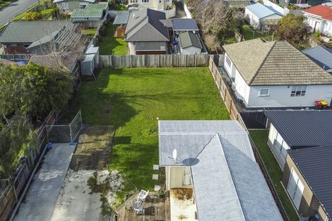 Photo of property in 13a Elzy Street, Blenheim, 7201