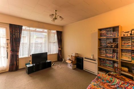 Photo of property in 4/18 Melbourne Street, Windsor, Invercargill, 9810