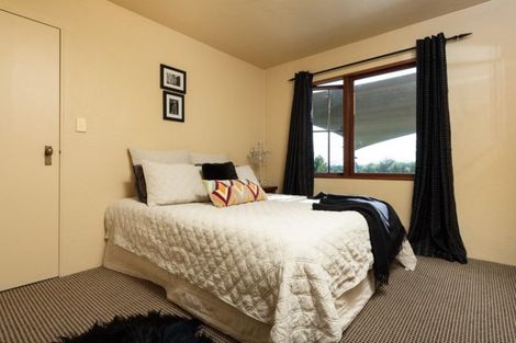 Photo of property in 400a Cambridge Road, Tauriko, Tauranga, 3110