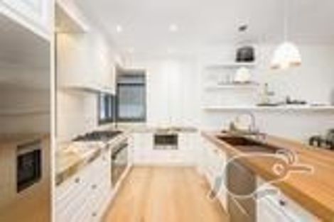 Photo of property in 7b Rugby Street, Merivale, Christchurch, 8014