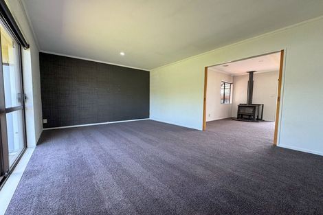 Photo of property in 12 Maewa Road, Feilding, 4779