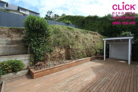 Photo of property in 11 Hart Street, Belleknowes, Dunedin, 9011