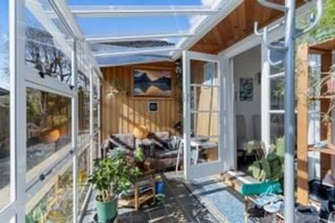 Photo of property in 77 Joy Street, Shirley, Christchurch, 8061