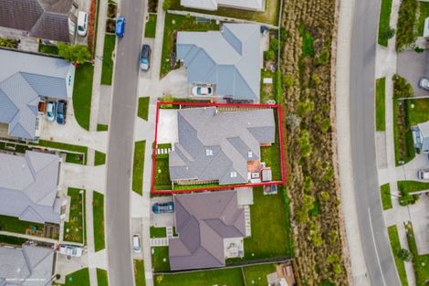 Photo of property in 33 Nellie Drive, Kumeu, 0810