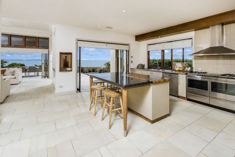 Photo of property in 3a Holiday Road, Milford, Auckland, 0620