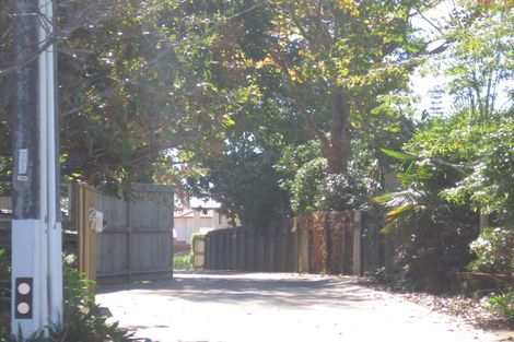 Photo of property in 27a Swanson Road, Henderson, Auckland, 0610