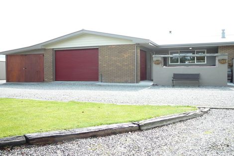 Photo of property in 30 Gregg Street, Alexandra, 9320