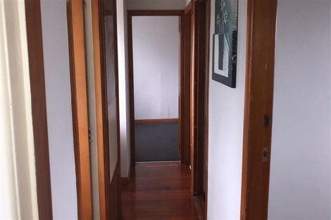 Photo of property in 7 Mahoe Street, Levin, 5510