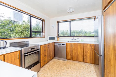 Photo of property in 2/27 Stirling Place, Marchwiel, Timaru, 7910