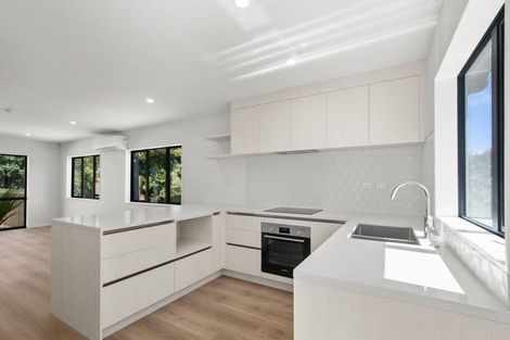 Photo of property in 19 Earlsworth Road, Mangere East, Auckland, 2024