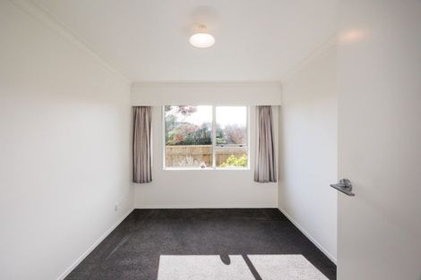 Photo of property in 18a Pukepapa Road, Marton, 4710