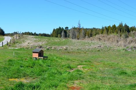 Photo of property in 190 Mcphail Road, Oropi, Tauranga, 3173