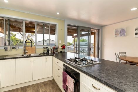 Photo of property in 10 Thomas Street, Ngaruawahia, 3720