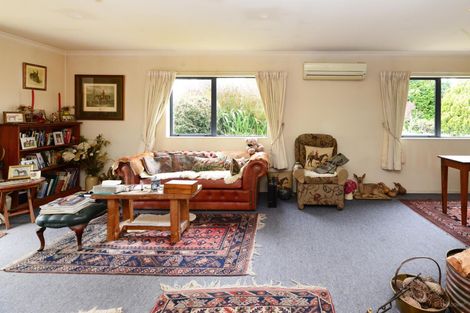 Photo of property in 8 Butchers Lane, Waimate, 7924