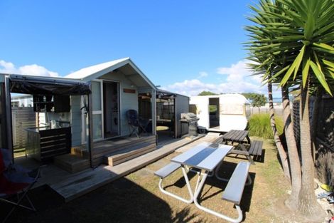 Photo of property in 159 Harbour Drive, Matarangi, Whitianga, 3592
