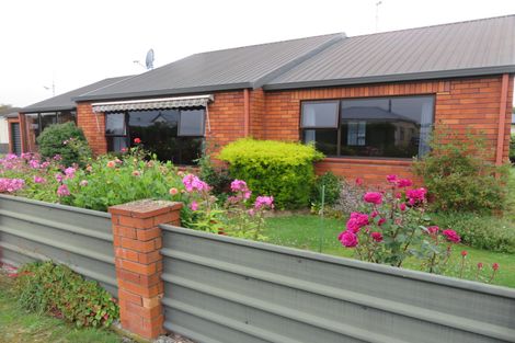 Photo of property in 34 John Street, Temuka, 7920