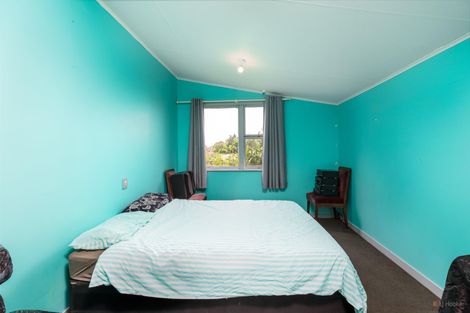Photo of property in 12 James Street, Waimate, 7980