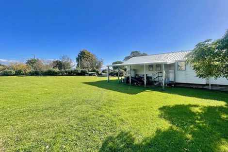 Photo of property in 8 Church Road, Maketu, Paengaroa, 3189