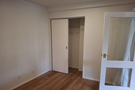 Photo of property in Courtenay Apartments, 208/120 Courtenay Place, Te Aro, Wellington, 6011