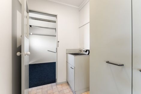 Photo of property in 11 Roeske Street, Richmond, 7020