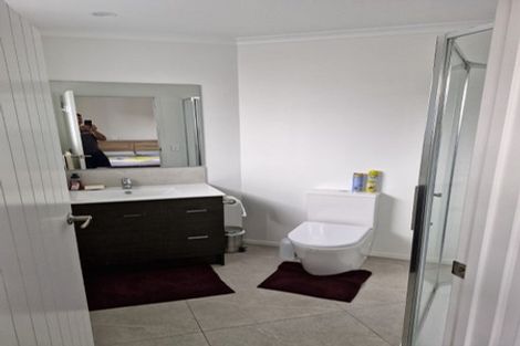 Photo of property in 22a Tarata Street, Matua, Tauranga, 3110